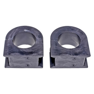 Dorman® - Front Stabilizer Bar Bushing Kit