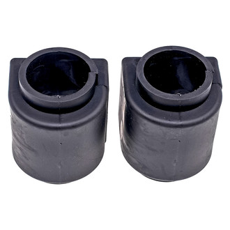 Dorman® - Sway Bar Bracket and Bushing Kit