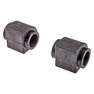 Dorman® - Stabilizer Bar Bushing Kit