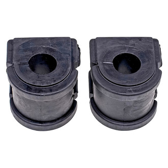Dorman® - Front Stabilizer Bar Bushing Kit