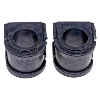 Dorman® - Front Stabilizer Bar Bushing Kit