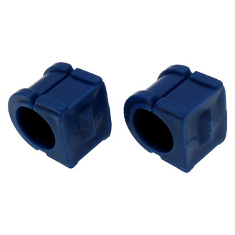 Dorman® - Front Stabilizer Bar Bushing Kit