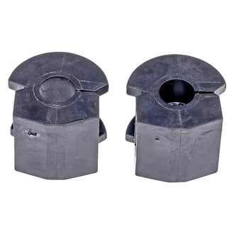 Dorman® - Rear Stabilizer Bar Bushing Kit