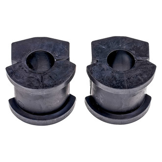 Dorman® - Rear Stabilizer Bar Bushing Kit