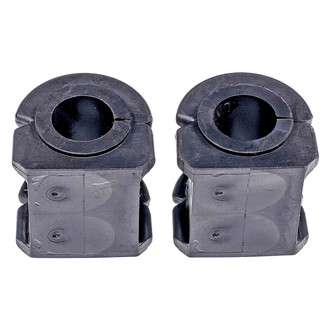 Dorman® - Rear Stabilizer Bar Bushing Kit