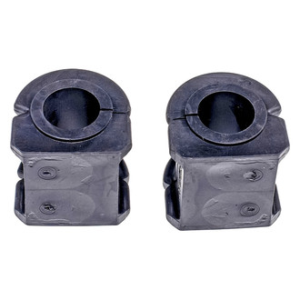 Dorman® - Rear Stabilizer Bar Bushing Kit