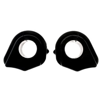 Dorman® - Rear Stabilizer Bar Bushing Kit