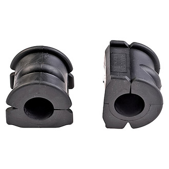 Dorman® - Rear Stabilizer Bar Bushing Kit
