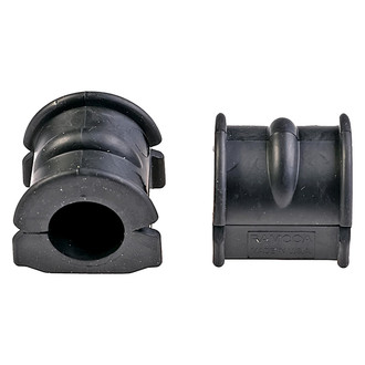 Dorman® - Rear Stabilizer Bar Bushing Kit