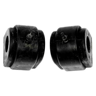 Dorman® - Rear Stabilizer Bar Bushing Kit