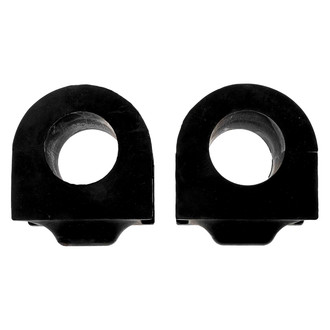 Dorman® 540-769 - Front Stabilizer Bar Bushing Kit