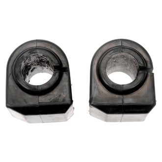 Dorman® - Front Stabilizer Bar Bushing Kit