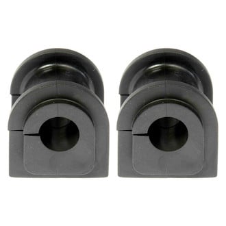 Dorman® - Rear Stabilizer Bar Bushing Kit