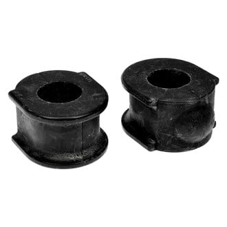 Dorman® - Sway Bar Bushing