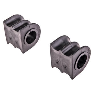 Dorman® - Front Stabilizer Bar Bushing Kit