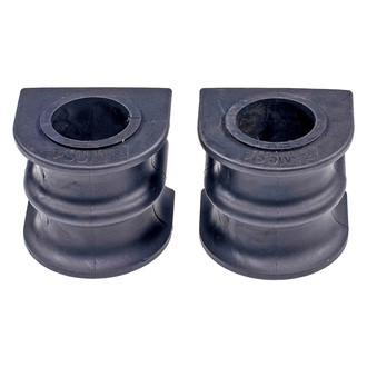 Dorman® - Front Stabilizer Bar Bushing Kit