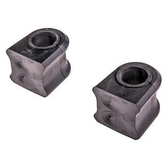 Dorman® - Front Stabilizer Bar Bushing Kit
