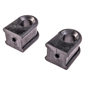 Dorman® - Front Stabilizer Bar Bushing Kit
