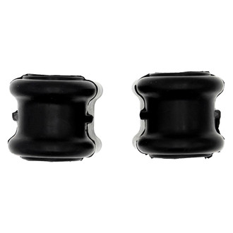 Dorman® - Sway Bar Bracket and Bushing Kit
