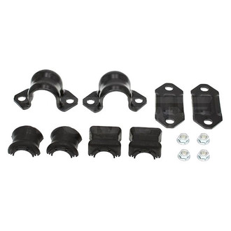 Dorman® - Front Stabilizer Bar Bushing