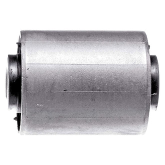 Dorman® - Front Lower Control Arm Bushing