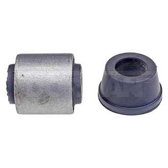 Dorman® - Suspension Track Bar Bushing