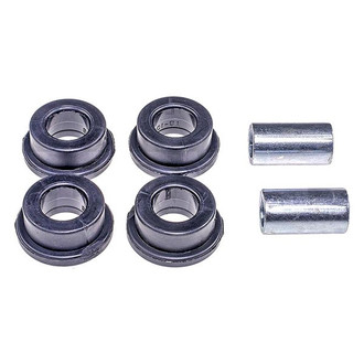 Dorman® - Front Track Bar Bushing