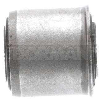Dorman® - Front Track Bar Bushing