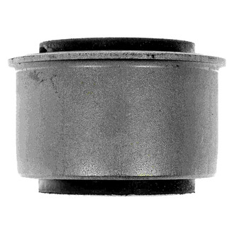 Dorman® - Suspension Track Bar Bushing