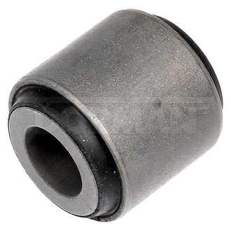 Dorman® - Suspension Track Bar Bushing