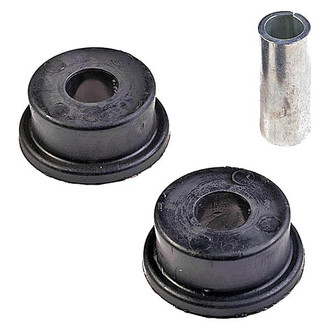 Dorman® - Suspension Track Bar Bushing