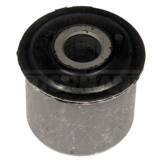 Dorman® - Suspension Track Bar Bushing