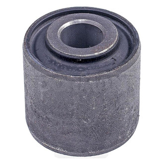 Dorman® - Front Passenger Side Track Bar Bushing
