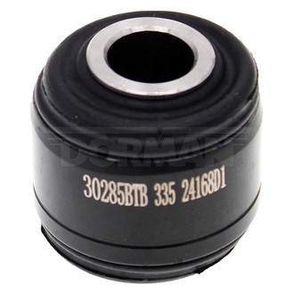 Dorman® - Suspension Track Bar Bushing