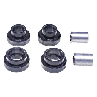 Dorman® - Front Track Bar Bushing