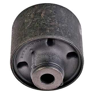 Dorman® - Axle Bushing