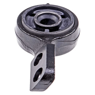 Dorman® - Front Driver Side Lower Rearward Control Arm Bushing