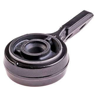 Dorman® - Front Passenger Side Lower Rearward Control Arm Bushing