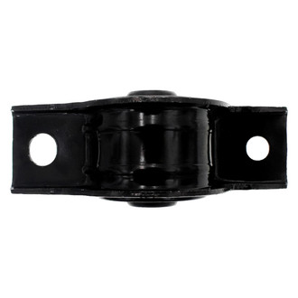 Dorman® - Front Lower Rearward Control Arm Bushing