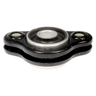 Dorman® - Control Arm Bushing