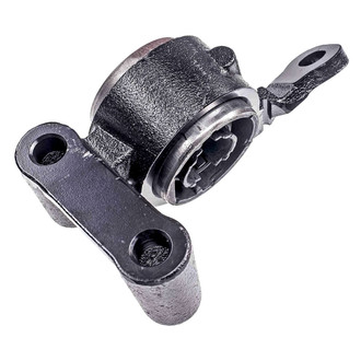 Dorman® - Front Driver Side Lower Rearward Control Arm Bushing