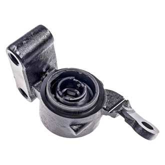 Dorman® - Front Passenger Side Lower Rearward Control Arm Bushing