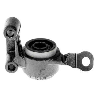 Dorman® - Control Arm Bushing