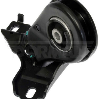 Dorman® - OE Solutions™ Rear Trailing Arm Bracket