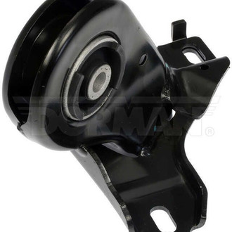 Dorman® - OE Solutions™ Rear Passenger Side Trailing Arm Bracket