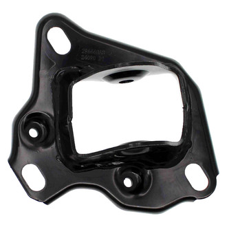 Dorman® - OE Solutions™ Trailing Arm Bracket