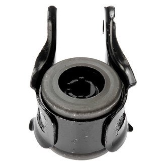 Dorman® - Control Arm Bushing