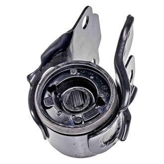 Dorman® - Front Passenger Side Lower Rearward Control Arm Bushing