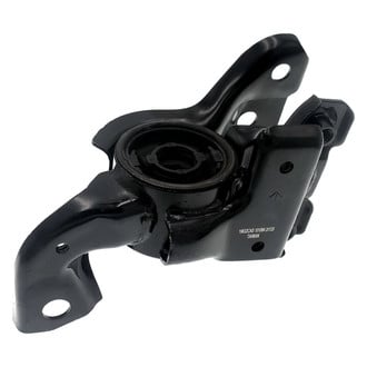Dorman® - Front Driver Side Lower Rearward Control Arm Bushing