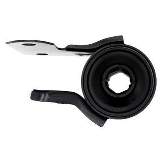 Dorman® - Control Arm Bushing